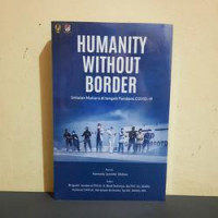 Humanity Without Border