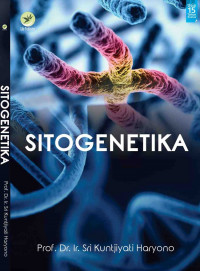 Sitogenetika