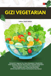 Image of Gizi Vegetarian
